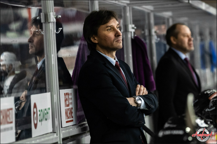 Тертышный 13042020-1текст.jpg